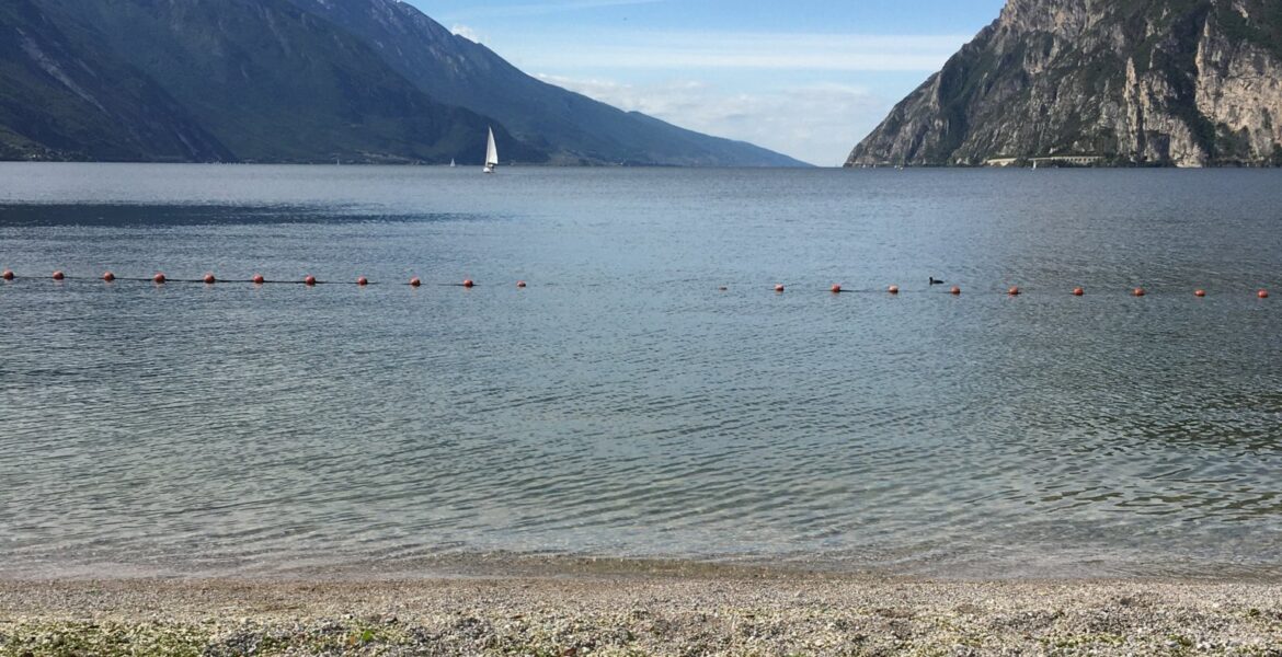 Lago di Garda